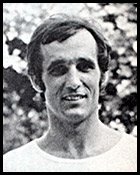 DUREAU Jean-Paul