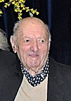 2013 : Hommage rendu à Sauveur Botelli par l' Association Taurine CAMARINA