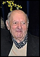 BETELLI Sauveur dit "Toto" ou "Crespito"