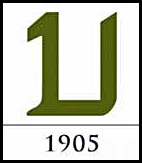 Fin 2020 : <br>L'UCTL communique