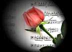 Chansons