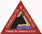 Viande AOC (abrogé)