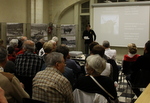 Présentation du DVD "Vovo Taureau de Légende"