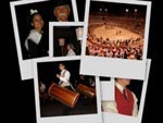 Pegoulado 2005