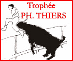 Philippe Thiers (VCoC)