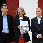 Carle Naudot, un témoin exceptionnel