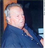 Roger Pascal
