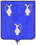 Eyguières