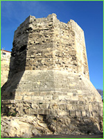 Tour des Mourgues 7173