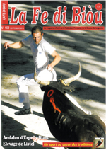 159 - Septembre 2010