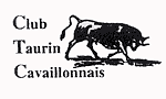 CT Cavaillonnais