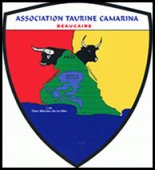 Course de Fontvieille 1er Mai 2022