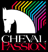 Cheval Passion