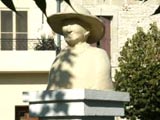 2- Journée des traditions : Fanfonne Guillierme 2005