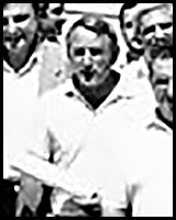André FERRAND