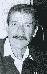 Le Palmarès de André Soler 1955-1965