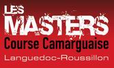 Presentation des Masters