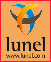 Lunel fait sa présentation officielle de la Temporada 2011,<br> le jeudi 3 mars à 18h30 en Salle du Conseil, à l'Hôtel de Ville.