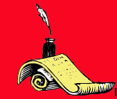 Ecrivains - Bibliographie