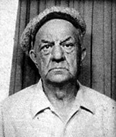 THIERS Léon