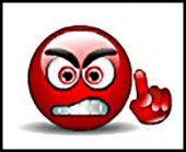 <i>Bis repetita non placent !</i>