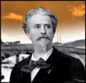 Santa Estello