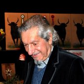 Jean Marignan vient de nous quitter !