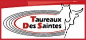 2020 : Programme des festivités taurines Santines pour le mois d'août