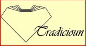 Tradicioun-Le costume d'Arles