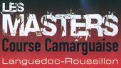 <span style="color:#0000FF;">SOUVENIRS...</span><br>Demain on rase gratis !<br>ou : quand on fait des promesses il faut essayer de les tenir.