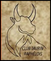 Raphèle-lès-Arles