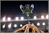 Les Trophées