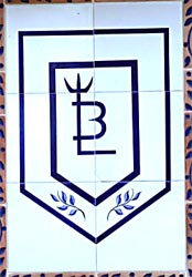 2009 : L'ensemble des délégués FFCC se sont réunis. 