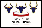 U.C.T.F.