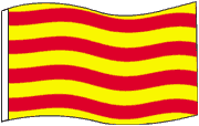 Céret