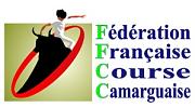 ATTENTION TOUTES LES COURSES SONT ANNULEES