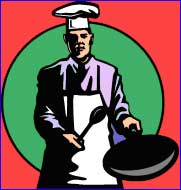 La Cuisine
