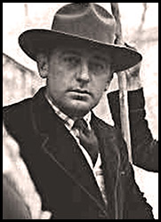 FOURMAUD Gilbert