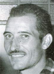 Robert Espaze