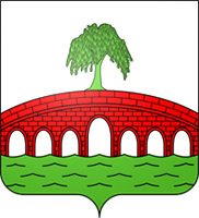 Quissac