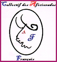 Collectif des Aficionados Français