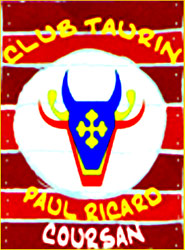 Coursan (Aude)