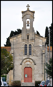 Gallician
