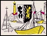Grau-du-Roi (Le)