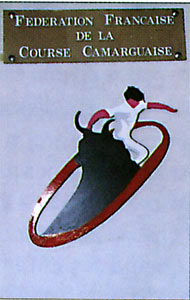 Un peu d'Histoire... <br>c'était en l'an 2000.