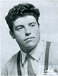 François PALOT
