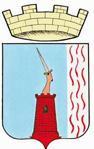 Arènes de Redessan