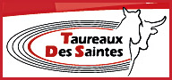 SAS "Taureaux des Saintes" nous propose :