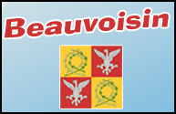 Beauvoisin