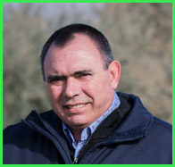 L'association "Ensemble pour Thierry Boudoux" tient son Assemblée Générale 2013.